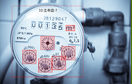 恒盛平台注册头发标注引发关注